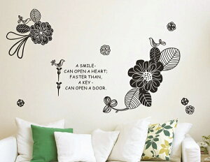 EH[XebJ[ _  60×90cm ǎ V[ OK ͂  DIY ͗lւ CeA  flower mN  Vv p^[ mg[  ̓
