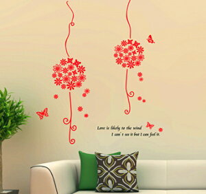 EH[XebJ[ t[{[  60×90cm ǎ V[ OK ͂  DIY ͗lւ CeA  flower Vv p^[ mg[  PF bhz֑ ̓