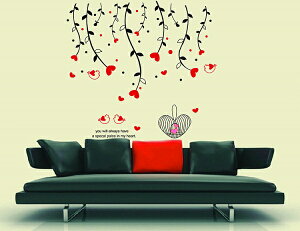 EH[XebJ[ n[g 60×90cm ǎ V[ OK ͂  DIY ͗lւ CeA  flower Vv p^[  c^  PF   mg[  ̓