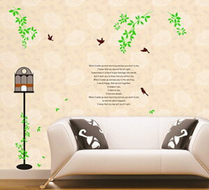 EH[XebJ[ O[  60×90cm ǎ V[ OK ͂  DIY ͗lւ CeA   t  o[hP[W rO Q xbh[   ̓