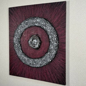 `G S[fc[ CeAG MG A[gpl 50×60cm ؘg  v[g ̓