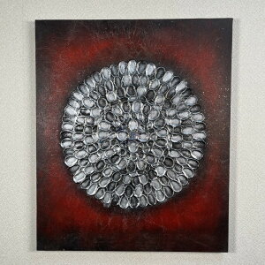 `G S[fc[ CeAG MG A[gpl 50×60cm ؘg  v[g ̓