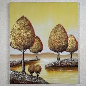 `G S[fc[ CeAG MG A[gpl 50×60cm ؘg  v[g ̓