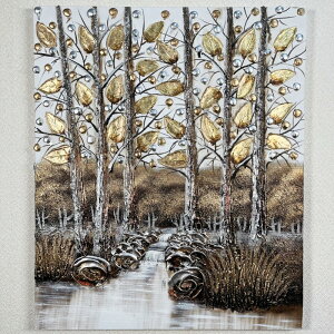 `G S[fc[ CeAG MG A[gpl 50×60cm ؘg  v[g ̓