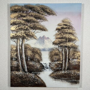 `G S[fc[ CeAG MG A[gpl 50×60cm ؘg  v[g ̓