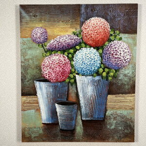 `G AWTC CeAG MG A[gpl 50×60cm ؘg  v[g ̓