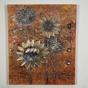 `G Ђ܂ Tt[ sN CeAG MG A[gpl 50×60cm ؘg  v[g ̓