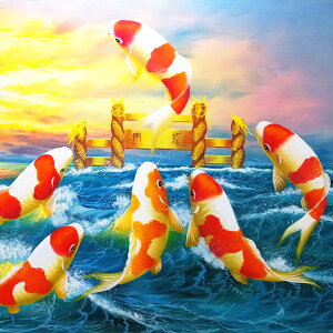 G MG ̂ڂ W N _ 120×60cm gt  v[g ̓