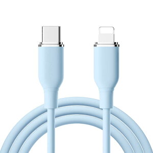 3�{�Z�b�g �P�[�u�� �P�[�u�� USB�P�[�u�� �[�d�P�[�u�� type-c iphone�[�d TO �[�d�R�[�h USB typec�P�[�u�� type c TO type-c Type-c �}���[�d iphone �S��2m 3m