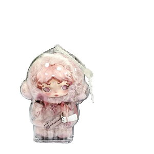 SKULLPANDA ���[�P�[�X �X�g���b�v�t�� �N���A�P�[�X �U���p �g�їp �h�o ����h�~ �P�[�X �����p�Ή� ������ �V���R�� ���[�o�b�O �ی�J�o�[ ��p �W�� �ʂ������ �t�B�M���A �|�[�` �����^