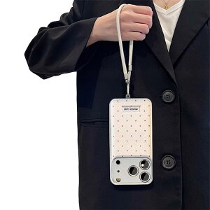 �P�[�X 16 ���� ���� 14 �P�[�X �P�[�X iPhone17 air ���킢�� Max 15 iPhone17 �X�}�z�P�[�X iPhone �h�b�g�� iPhone 15 �؍� PU���U�[ Pro iPhone17 �X�g���b�v�t�� �G�A�N�b�V���� �A�C�t�H�� 16 15 ProMax �J�o�[ 