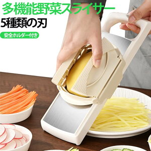 ���i�摜