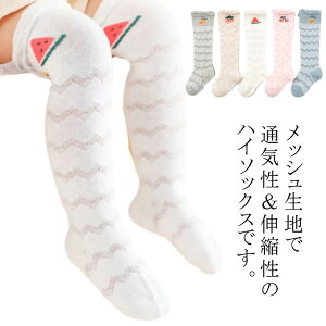 C xr[ 3Zbg nC\bNX O\bNX I[o[j[ LbY Ԃ V ėp bV   Lk qp j̎q ̎q Rbg  oYj o