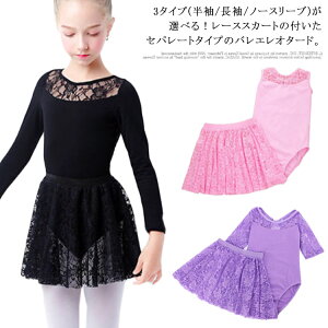 oG I^[h q LbY WjA [X   m[X[u XJ[gt l V[gX[u oGpi qǂ _X ߑ@_Xߑ LbY _XEFA q oG