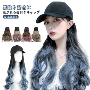 Iׂ5F tXq XqEBbO EBbOtLbv O J[ EF[u  tLbv  ×pXq Xq̌^ RXv _X IV