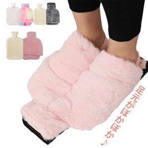 p 䂽   2L 傫TCY  EH[}[ ӂӂ GRt@[Jo[t ₦΍ hObY |Pbgt  Mtg 