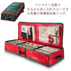 c[[ NX}Xc[ [obO @\ [obc 傫TCY   zc [obO G  h ho h v e t h_j [P[X