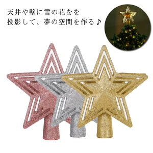 c[gbv vWFN^[Cg LEDev gbvX^[ NX}Xc[gbp[  I[ig ]e   X^[gbv p[eB[ Cxg LL