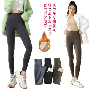 N MX {A Xpbc Kpc Opc Mp StEFA X|[cXpbc h r Ci[pc fB[X ΍ H~ KEFA ^Cc Xgb`p