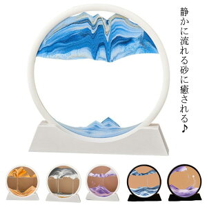 ThsN`[ G a25cm CeA u ThA[g G  G ̃A[gG ی^ v CeA A[g|X^[ Vzj zj ސEj v[g M