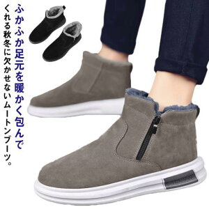 [gu[c Y V[gu[c TChWbv tFCNt@[ {A ~C am h nCJbg XG[h Xm[u[c hC ۉ N ӂӂ ₷ ₷ Xj[