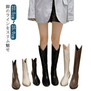 r u[c Ou[c VJbg ~hu[c EFX^u[c fB[X V[g q[ [q[ H~ ₷ C V[Y |CebhgD