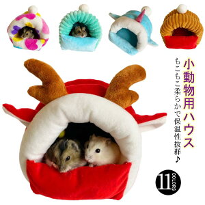 nX^[ nEX pnEX A h[^ 􂦂 Q NbV  ΍  g S[fnX^[ nlY~ xbh h giJC NX}X jR[