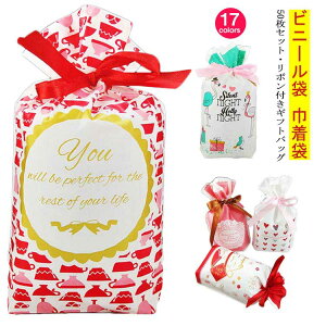 y20Zbgz{t MtgobO bsOp NX}XbsO  bsOobO PEMtgobO |  rj[obO rj[ В }`L Xmas a i