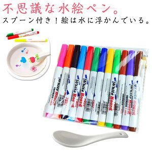 ʉy t[eBOy ʉy Xv[t łDIY`旎y t[eBOy @̐Gy @̗`y y t[eBOy 