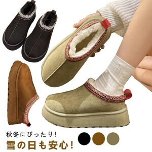  ~  h Xb| N {A fB[X Xm[u[c   Xj[J[  H~ JWA Ȃ ₷ ɂȂ  ~ H g