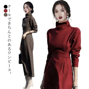 p[eB[hX  hX s[X tH[}hX  nClbN }LV EFXg^bN  X^hJ[ N[ EGfBO  l H~ t Ă΂ 