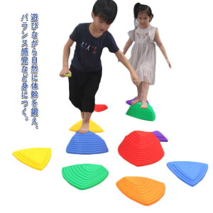 oXXg[ oX g[jO C{[ ѐ 11_Zbg oX{[h   O ߋ V AX`bN ̊g[jO ^s oXo ϑ L