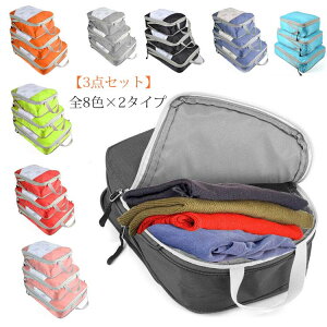 y3_ZbgzS8F×2^Cv sk[obO [|[` gx|[` k Xy[Xߖ bV kobO  ߗވk k|[`   y s o [ |[