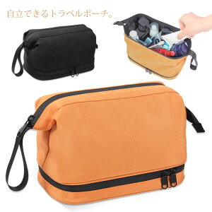 gx|[` CN{bNX ʗp [obO 2w h σ|[`  傫  o sp  ֗ o d |Pbg @\  Y sp|[` 