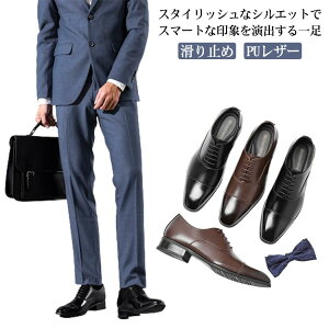 hXV[Y tH[} PUU[ ₷ h amC rWlXV[Y rWlXV[Y  [XAbv y ~  ʋ Xg[g`bv Y