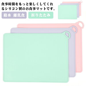 ct `}bg  `NX qp VR  H  wZ ۈ牀 VR wZp H}bg ϔM `}bg e[u}bg
