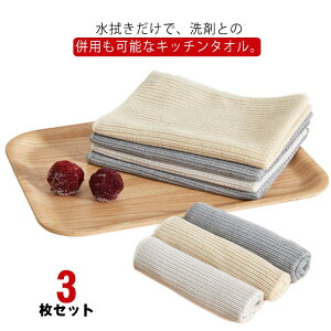  Lb`NX G z @ 3Zbg Lb`^I H@ @ }CNt@Co[  z @ q ꗎƂ Lb`pi ӂ