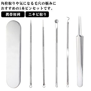 gѕ֗ p [P[Xt ьPA є sZbg RhvbV[ jLrj XeX jLr @PA ݎ 5{Zbg