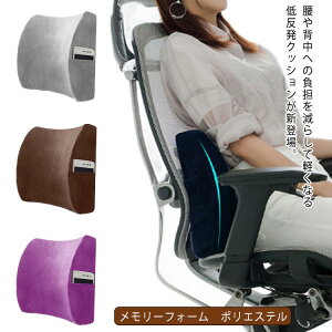 ɑ΍ ᔽ y w o[T|[g e[N T|[g  ^]p ItBX p w Sn |Pbgt 􂦂 pNbV