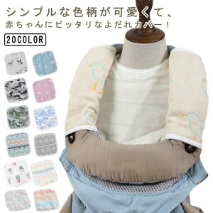 100 悾Jo[ 2Zbg  jp RJo[ 悾pbh V[gxgJo[ `ChV[g xr[J[ _炩 jp 6dK[[