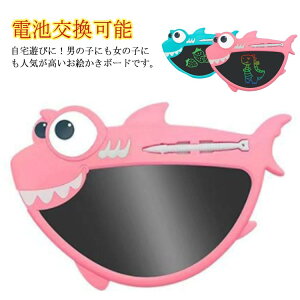 Px `{[h dqpbh y[ mߋ Mk{[h dr\ dq 菑pbh bN@\ j̎q a ̎q G`{[h