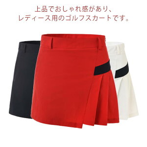 StEFA  StXJ[g ~jXJ[g Ci[pct  fB[X LC Vv Xgb` ^ jO ~jXJ[g