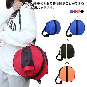 {[obO oXPbg{[obO oXPbN ^  AEghA h  TbJ[obO X|[cpi o[{[ V_[obO ʊw wZ {[bN