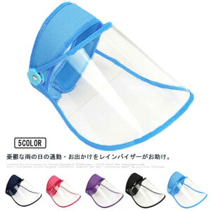 ToCU[ ] AEghA ~J΍ Cnbg CoCU[ fB[X ܂Ȃ J悯 EǍD Y tFCXV[h h NA ʋ ʊw 