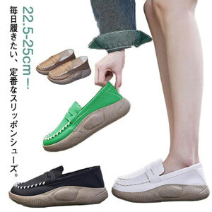 y Xj[J[ fB[X ~  PUU[ ɂȂ RtH[gV[Y Xb| q[3.5cm O  ʋC r  V[Y _炩 fB[X