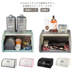 pP[X JE^[ Hp OJ OJ Lb`[ XpCXbN bN R[q[  p [P[X  ϕi ubhP[X