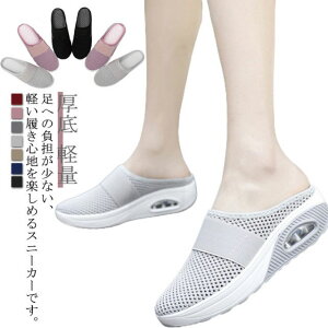 W[ Xj[J[  bV JWA U Xj[J[ ƂȂ T_ T{T_ Xbp Xb| RtH[g AEghA ItBX T{  Oo y