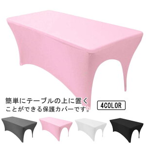 e[up Xe[uJo[ e[uNX }bT[WxbhJo[ xbhV[c  p[eB[  Cxgp Xgb`