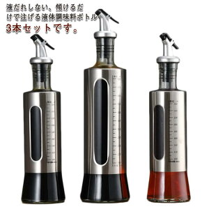 IC{g KX  IC|bg hbVO{g 3{Zbg   {g Rh~ e \[X{g ݖ{g I[uIC ڐt