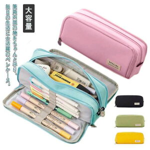 [ w Z e M Vv  e Z z M M y [|[` w qp w j̎q ̎q Љlp yP[X